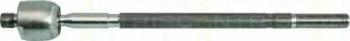 Triscan 85001502 End assy steering rack Triscan 85001502 End assy steering rack
