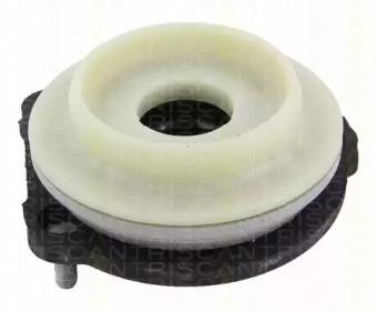 Triscan 850015915 Подушка амортизатора Triscan 850015915 Подушка амортизатора