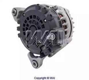 WAI 11399N Генератор WAI 11399N Генератор