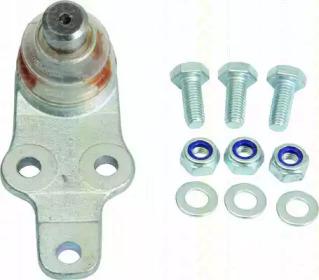 Triscan 850016559 Joint assy suspension