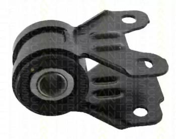 Triscan 850016837 Arm assy suspension Triscan 850016837 Arm assy suspension