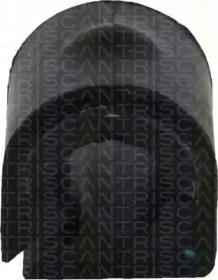 Triscan 850016854 Bushing stabilizer