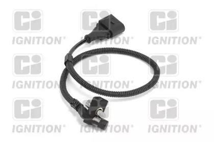 Quinton Hazell XREV459 Sensor assy crankshaft position