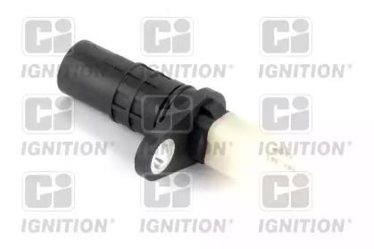 Quinton Hazell XREV463 Датчик положення колінвала Quinton Hazell XREV463 Датчик положення колінвала