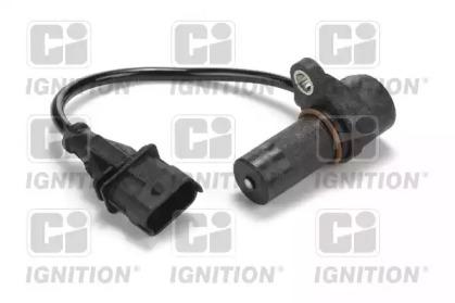 Quinton Hazell XREV477 Датчик положення колінвала Quinton Hazell XREV477 Датчик положення колінвала