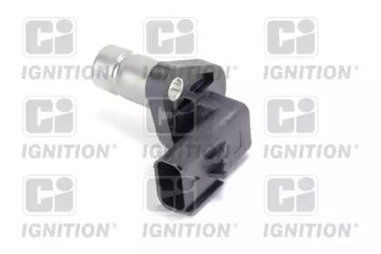 Quinton Hazell XREV519 Датчик положение распределительного вала