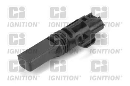 Quinton Hazell XREV535 Датчик скорости