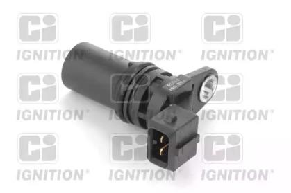 Quinton Hazell XREV536 Датчик положення колінвала Quinton Hazell XREV536 Датчик положення колінвала