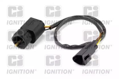 Quinton Hazell XREV539 Датчик скорости Quinton Hazell XREV539 Датчик скорости