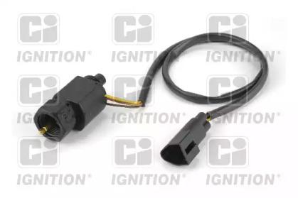 Quinton Hazell XREV540 Датчик швидкості Quinton Hazell XREV540 Датчик швидкості