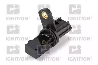 Quinton Hazell XREV541 Датчик скорости Quinton Hazell XREV541 Датчик скорости