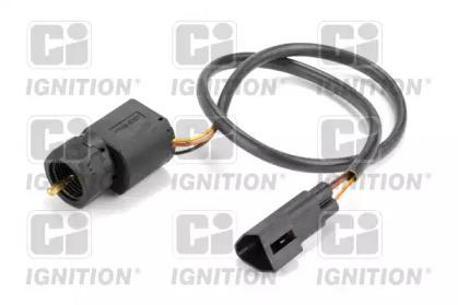 Quinton Hazell XREV545 Датчик скорости Quinton Hazell XREV545 Датчик скорости