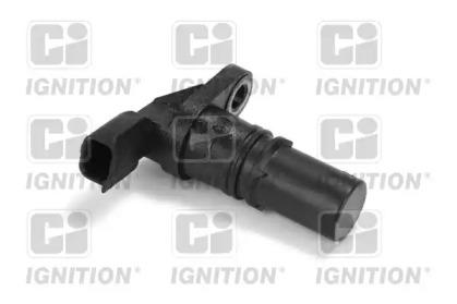 Quinton Hazell XREV552 Sensor assy crankshaft position Quinton Hazell XREV552 Sensor assy crankshaft position