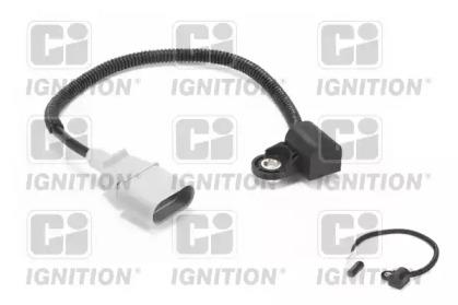 Quinton Hazell XREV568 Sensor assy camshaft Quinton Hazell XREV568 Sensor assy camshaft