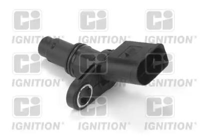 Quinton Hazell XREV586 Датчик положення розподільного валу