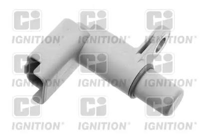 Quinton Hazell XREV594 Sensor assy camshaft Quinton Hazell XREV594 Sensor assy camshaft