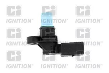 Quinton Hazell XREV597 Sensor assy camshaft