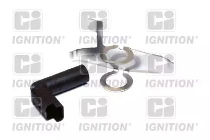 Quinton Hazell XREV623 Датчик Quinton Hazell XREV623 Датчик