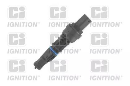 Quinton Hazell XREV665 Датчик скорости Quinton Hazell XREV665 Датчик скорости