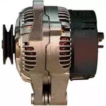 HC-Parts CA618IR Alternator assy