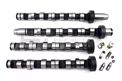 ET Engineteam HV0001 Camshaft ET Engineteam HV0001 Camshaft