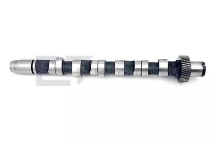 ET Engineteam HV0008 Camshaft