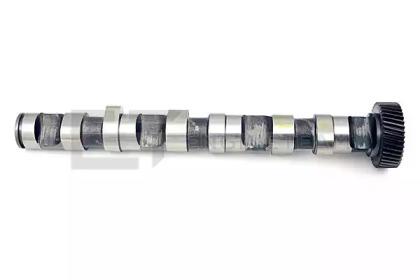 ET Engineteam HV0010 Розпредвал ET Engineteam HV0010 Розпредвал