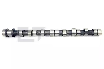 ET Engineteam HV0142 Camshaft ET Engineteam HV0142 Camshaft