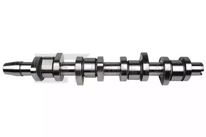 ET Engineteam HV0162 Camshaft ET Engineteam HV0162 Camshaft