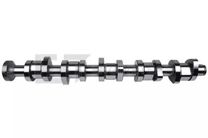 ET Engineteam HV0286 Camshaft