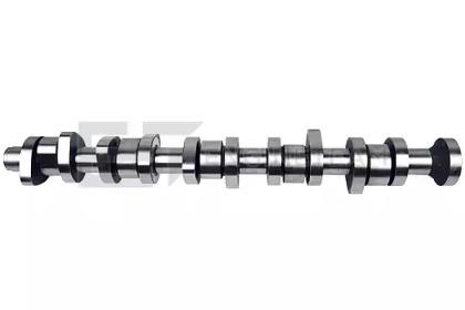 ET Engineteam HV0307 Camshaft