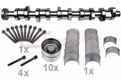 ET Engineteam HV0339 Camshaft