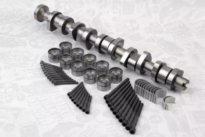 ET Engineteam HV0362 Camshaft
