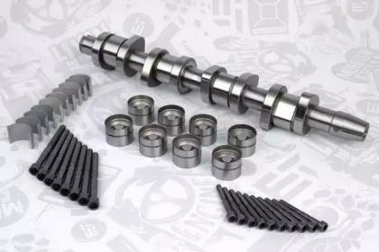 ET Engineteam HV0368 Розпредвал ET Engineteam HV0368 Розпредвал