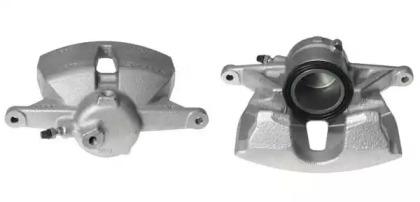 Brembo F 85 302 Brake caliper Brembo F 85 302 Brake caliper
