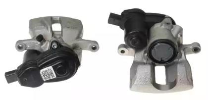 Brembo F 85 348 Супорт гальмівний