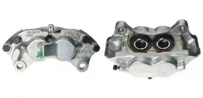 Brembo F A6 004 Brake caliper
