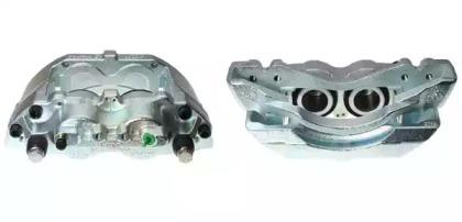 Brembo F A6 022 Суппорт тормозной