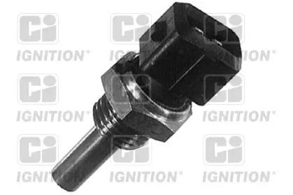 Quinton Hazell XTT154 Sensor assy temperature Quinton Hazell XTT154 Sensor assy temperature