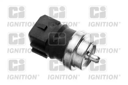 Quinton Hazell XTT163 Sensor assy temperature