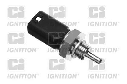 Quinton Hazell XTT164 Sensor assy temperature Quinton Hazell XTT164 Sensor assy temperature
