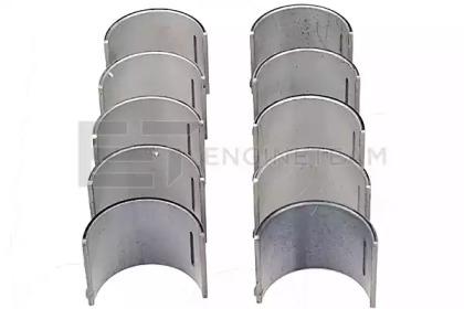 ET Engineteam LV0001 Plain camshaft bearing ET Engineteam LV0001 Plain camshaft bearing