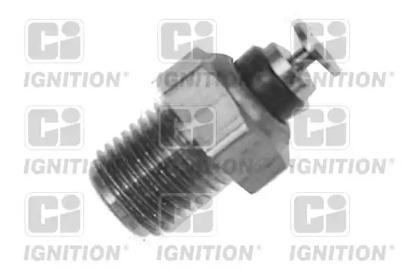 Quinton Hazell XTT30 Датчик температури охолоджуючої рідини