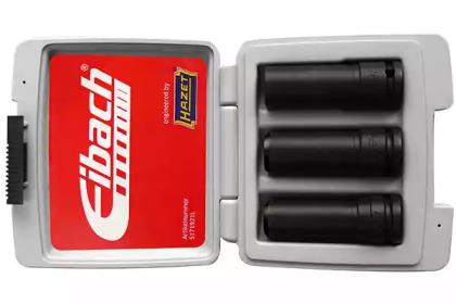 Eibach S171921L Болт крепления колеса Eibach S171921L Болт крепления колеса