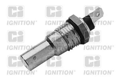Quinton Hazell XTT64 Датчик температури охолоджуючої рідини Quinton Hazell XTT64 Датчик температури охолоджуючої рідини