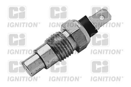 Quinton Hazell XTT65 Датчик температури охолоджуючої рідини Quinton Hazell XTT65 Датчик температури охолоджуючої рідини