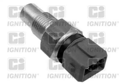 Quinton Hazell XTTS13 Датчик температури охолоджуючої рідини Quinton Hazell XTTS13 Датчик температури охолоджуючої рідини