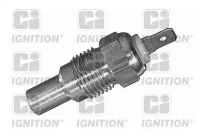 Quinton Hazell XTTS203 Датчик температури охолоджуючої рідини Quinton Hazell XTTS203 Датчик температури охолоджуючої рідини