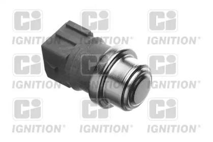 Quinton Hazell XTTS39 Датчик температури охолоджуючої рідини Quinton Hazell XTTS39 Датчик температури охолоджуючої рідини