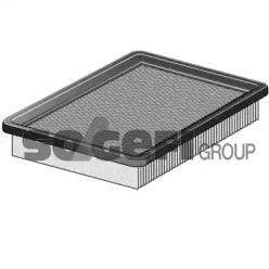 Fram CA11305 Air filter Fram CA11305 Air filter